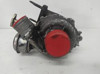 Turbina H8200398585 RENAULT