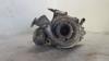 Turbina H8200398585 RENAULT