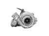 Turbina H8200398585 RENAULT