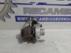 Turbina H8200398585 RENAULT