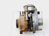 Turbina H8200398585 RENAULT