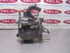 Turbina H8200398585 RENAULT