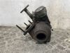 Turbina H8200398585 RENAULT