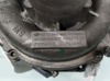 Turbina H8200398585 RENAULT