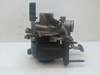 Turbina H8200398585 RENAULT