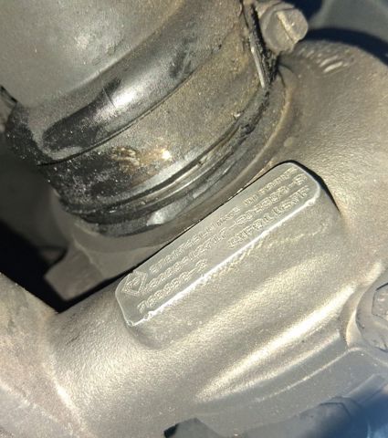 H8200412717 SUZUKI купить в Черновцы