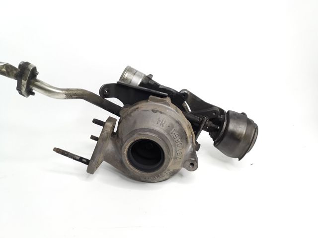 SUZUKI H8200412717 в наличии Хмельницкий