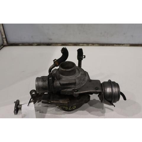 SUZUKI H8200412717 в наличии Павлоград
