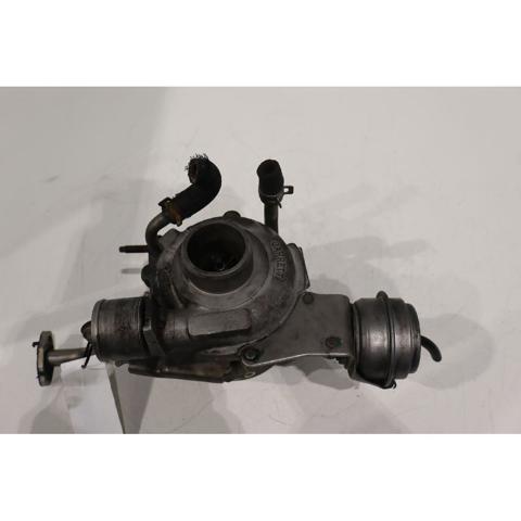 SUZUKI H8200412717 в наличии Чернигов