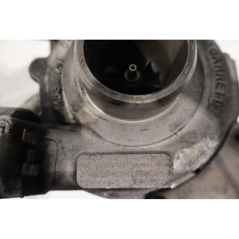 SUZUKI H8200412717 в наличии Полтава