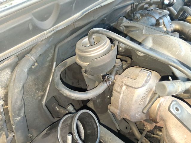 SUZUKI H8200412717 в наличии Черновцы