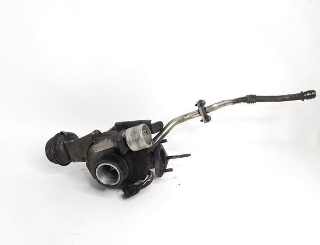 H8200412717 SUZUKI купить в Полтава