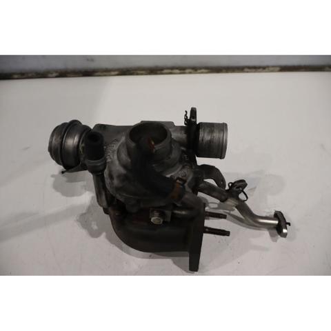 H8200412717 SUZUKI купить в Ровно