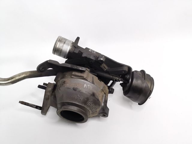 SUZUKI H8200412717 в наличии Полтава