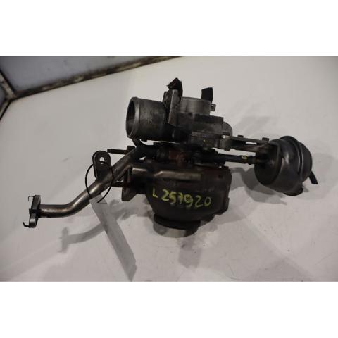 H8200412717 SUZUKI купить в Харьков
