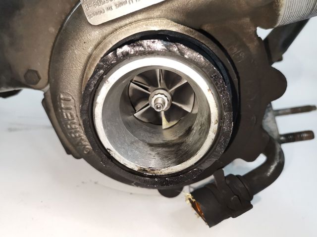SUZUKI H8200412717 в наличии Киев