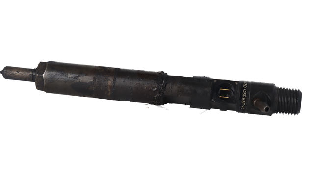 RENAULT H8200421897 Топливные форсунки в наличии Николаев