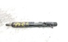 Injetor de injeção de combustível H8200421897 RENAULT