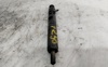 Injetor de injeção de combustível H8200421897 RENAULT