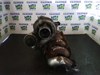 Turbina H8200483650 OPEL