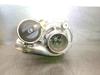 Turbina H8200483650 RENAULT