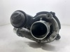 Turbina H8200483650 RENAULT