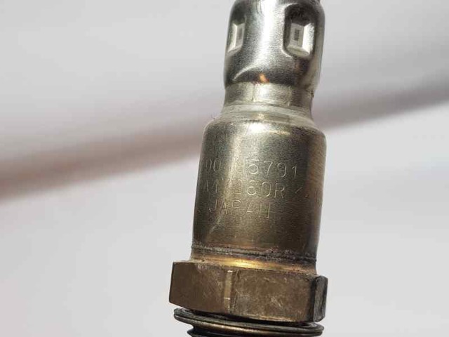 H8200495791 RENAULT Датчик кислорода после катализатора купить в Ирпень