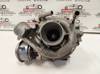 Turbina H8200575462 RENAULT