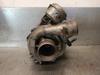 Turbina H8200575462 RENAULT