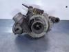 Turbina H8200575462 RENAULT
