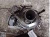 Turbina H8200575462 RENAULT