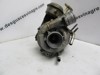 Turbina H8200575462 RENAULT