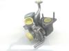 Turbina H8200575462 RENAULT