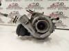 Turbina H8200575462 RENAULT