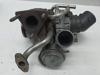 Turbina H8200575462 RENAULT