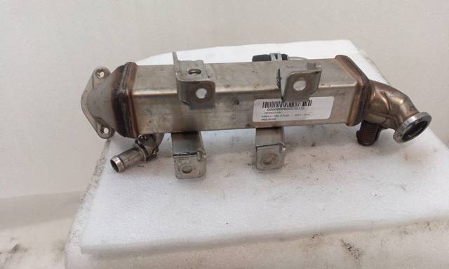 H8200620695 NISSAN купить в Одесса