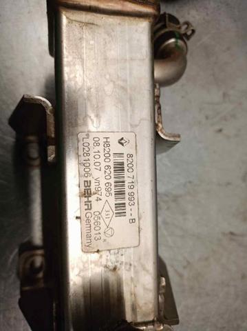 H8200620695 NISSAN купить в Павлоград