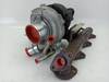 Turbina H8200638766 NISSAN