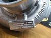 Turbina H8200638766 NISSAN