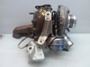 Turbina H8200638766 NISSAN