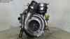 Turbina H8200638766 RENAULT