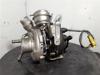 Turbina H8200638766 RENAULT