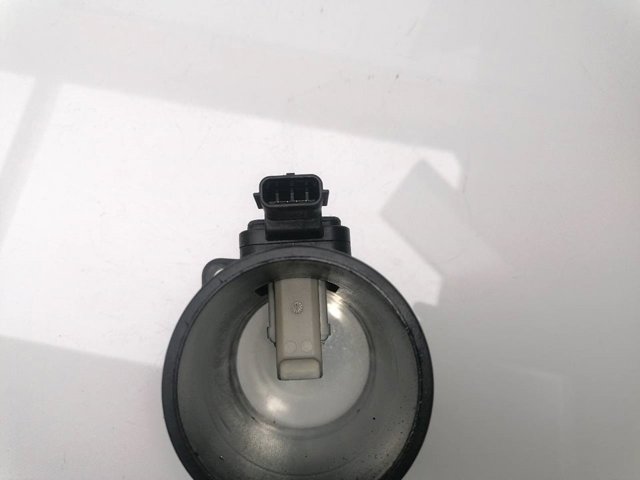 RENAULT H8200655623 Датчик потока (расхода) воздуха, расходомер M.A.F. - (Mass Airflow) в наличии Полтава