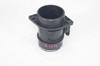 Sensor de fluxo (consumo) de ar, medidor de consumo M.A.F. - (Mass Airflow) H8200655623 RENAULT
