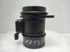 Sensor de fluxo (consumo) de ar, medidor de consumo M.A.F. - (Mass Airflow) H8200655623 RENAULT
