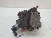 Bomba de combustível de pressão alta H8200690744 RENAULT