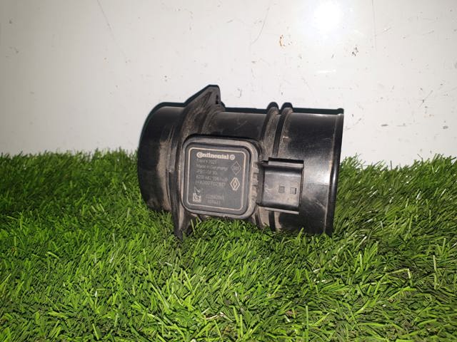 H8200702517 Датчик потока (расхода) воздуха, расходомер M.A.F. - (Mass Airflow) купить Черновцы
