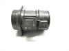 Sensor de fluxo (consumo) de ar, medidor de consumo M.A.F. - (Mass Airflow) H8200702517 RENAULT