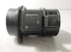 Sensor de fluxo (consumo) de ar, medidor de consumo M.A.F. - (Mass Airflow) H8200702517 RENAULT