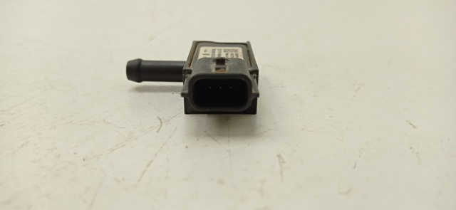 H8200741321 RENAULT Датчик давления выхлопных газов купить в Кривой Рог